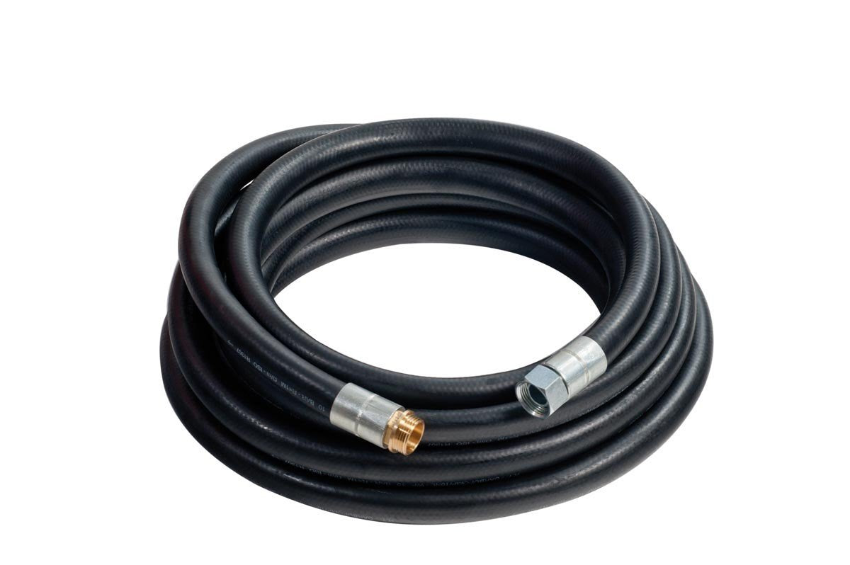 908-0606-200 - hose for hose reels for diesel 10 bar 20m