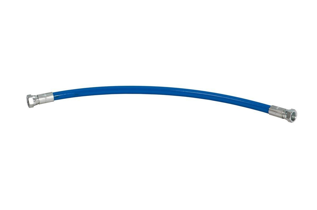 901-0302-020 - Polyurethane blue hose for air- water 20 bar 2M