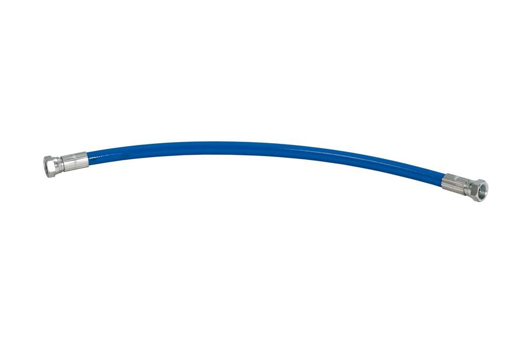 901-0303-020 - connection hoses for hose reels 2m
