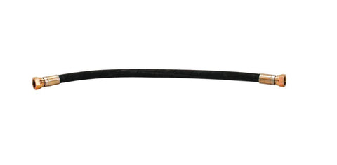 906-0525-006 - R1 hose 3/4 F-F length 0.6m