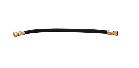906-0626-006 - connection hose for hose reels for oil and similar 160 bar 0.6m