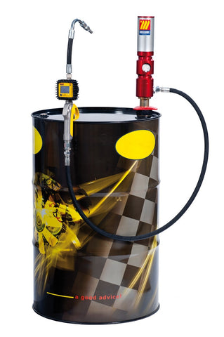 022-1288-A00 - Oil set suitable for barrels of 180-220 l