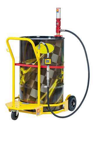 022-1299-D00 - Complete mobiele sets 180x220 l